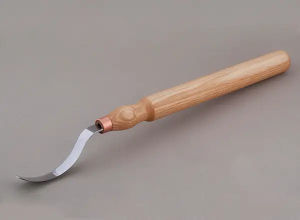 23039