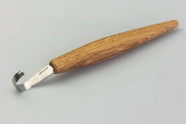 23042
