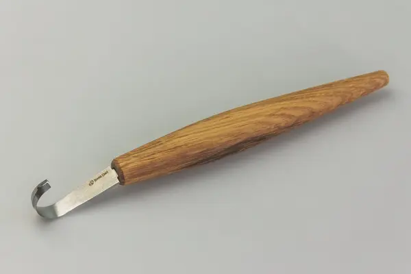 23043