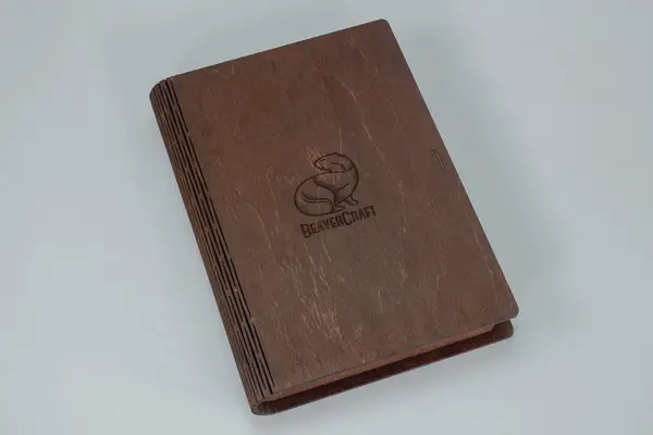 23061
