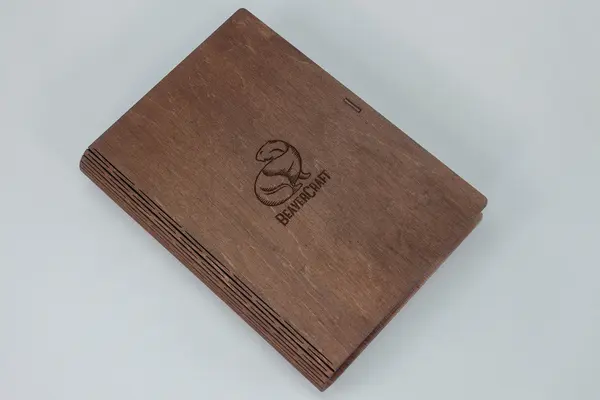 23063