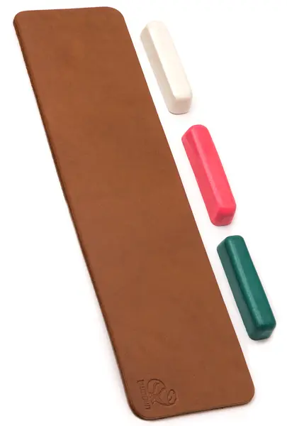 23136