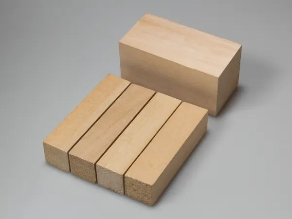 23147