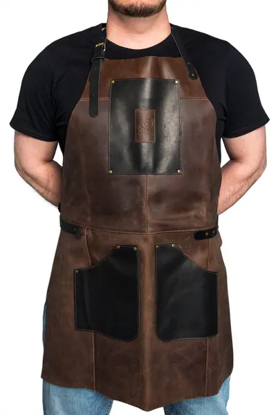 23155