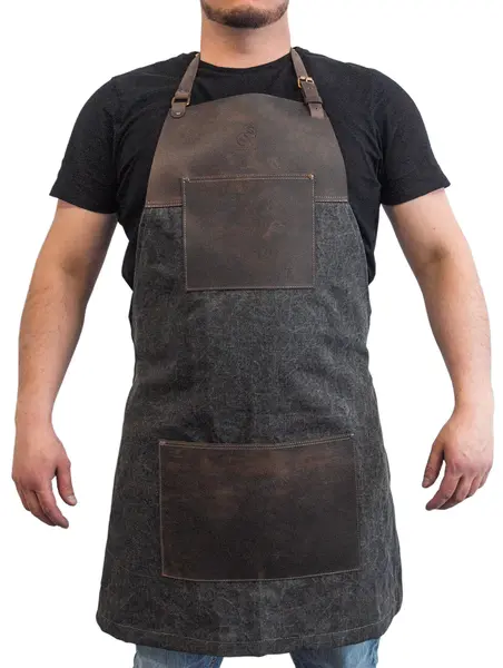 23156