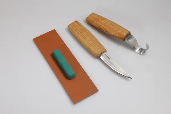 23160