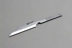 Knivblad til Spikkekniv C14 60mm bladlengde. Beavercraft