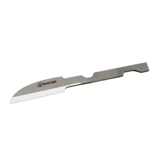 Knivblad til Spikkekniv C2 Beavercraft