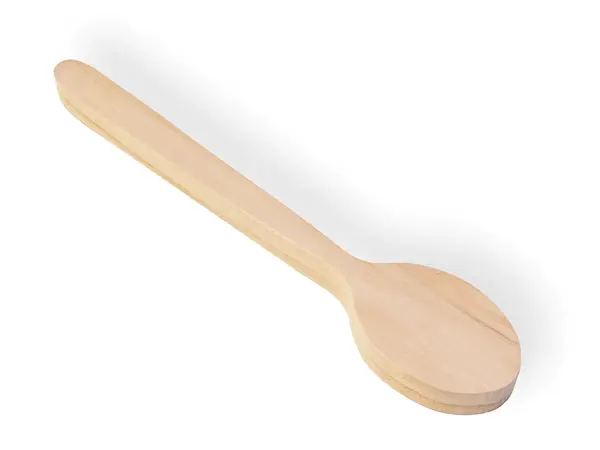 25001
