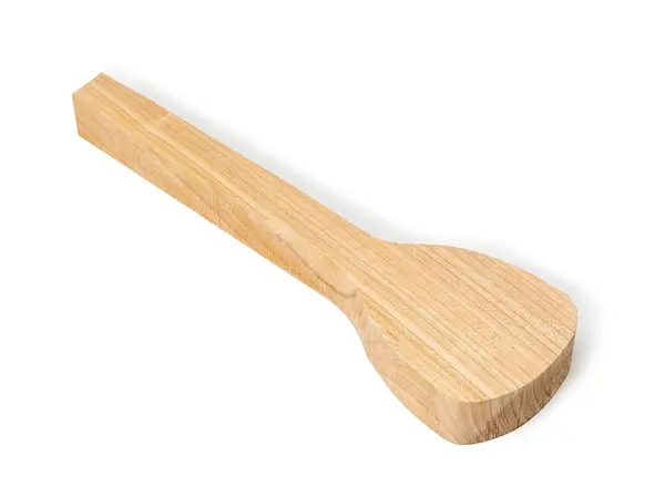 24946