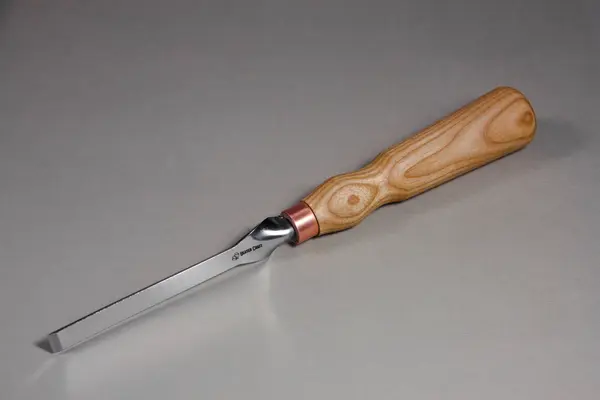 23094