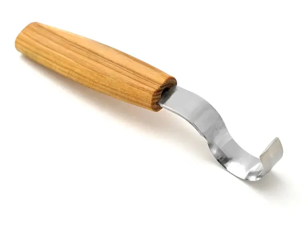 23775