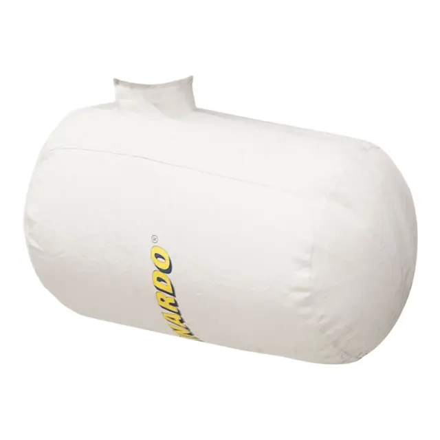 Reserve filtersekk MSA 300 Bernardo 