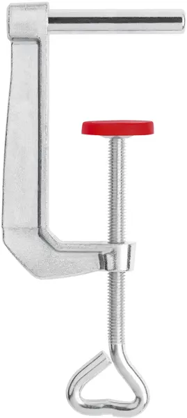 9856