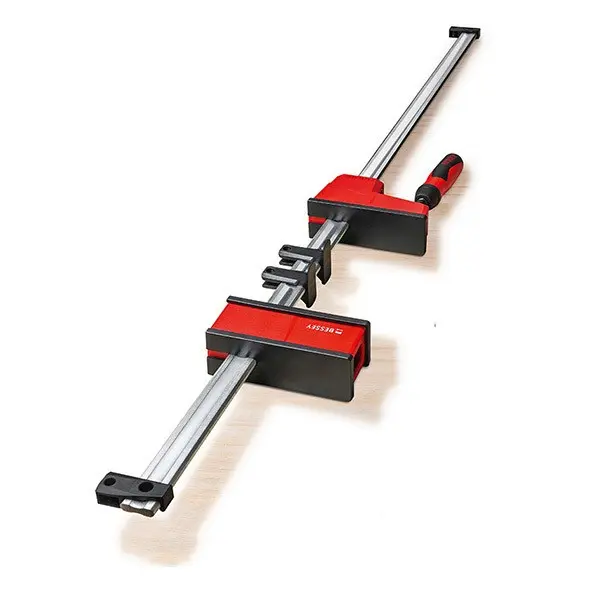 Vario Revo tvinge  2000mm - KREV200-2K Bessey 