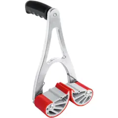 Bessey plateløfter KFP 