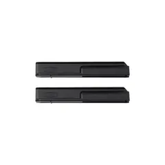 Sagskinneadapter til Bosch og Mafell-par EZR15-6SET