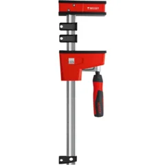K Body REVO parallelltvinge KRE 80-2K BESSEY – åpning 800 mm