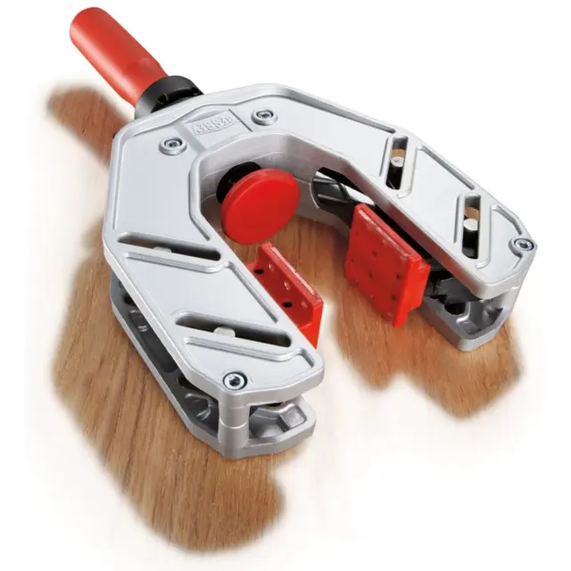 Kanttvinge 10-55x45mm - EKT55 - Bessey Bessey 