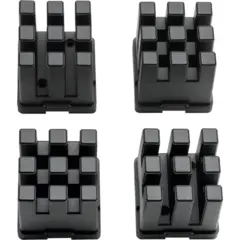 Rammesett for Revo tvinger - KP - Bessey Bessey