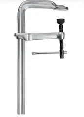 SKRUTVINGE STB30M 300x175 mm Bessey High performance