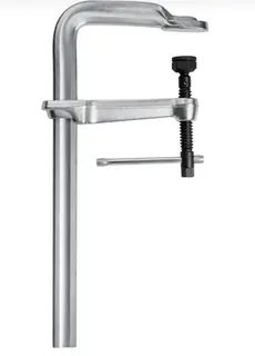 SKRUTVINGE STB30M 300x175 mm Bessey High performance