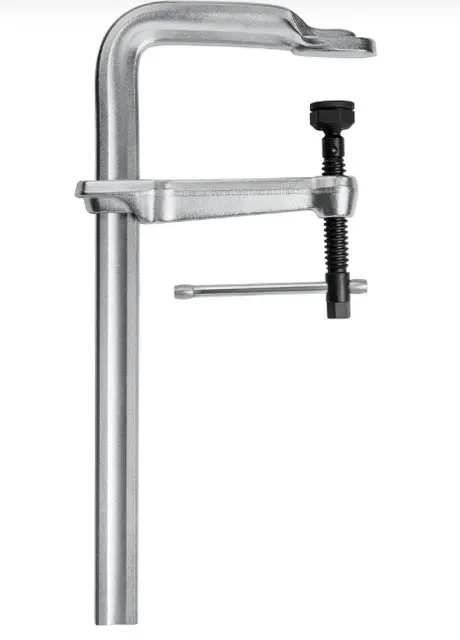 SKRUTVINGE STB30M 300x175 mm Bessey High performance 