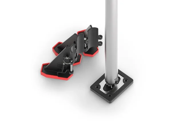 Lite byggestativ STE-KBS Bessey 