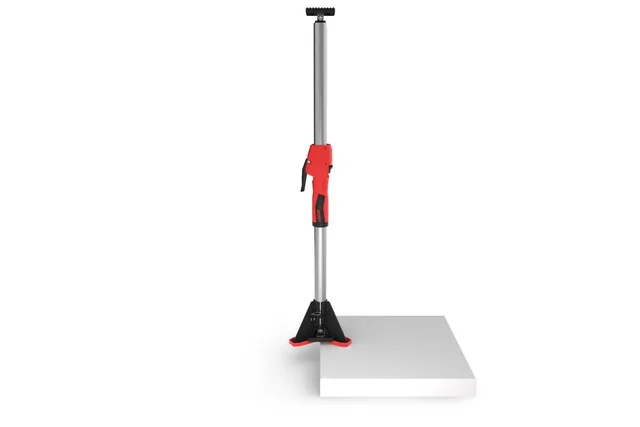 Lite byggestativ STE-KBS Bessey 