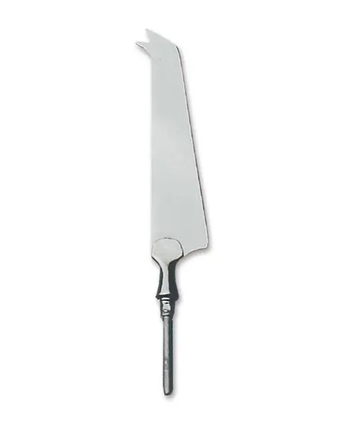 9742