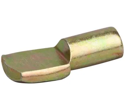 25545