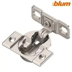 Blum Compact hengsle 38B355AF22 