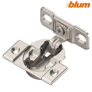 Blum Compact hengsle 38B355AF22