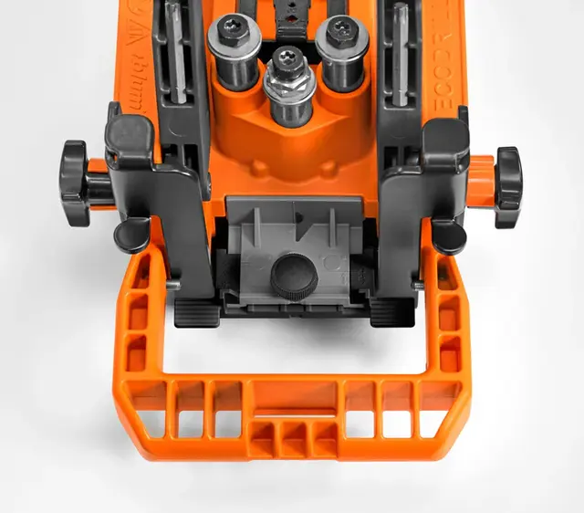 M31.1000.01 Ecodrill - Ny modell 