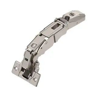 71B7550 HENGSEL 155° Heldekkende