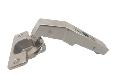 79B9550 Hengsle Planfront med Blumotion SKRUKOPP