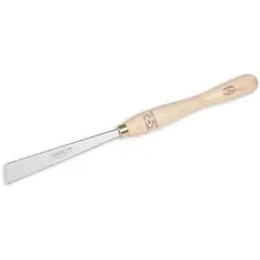 Meisel. Crown Tools Colwin Way Signaturmodell.
