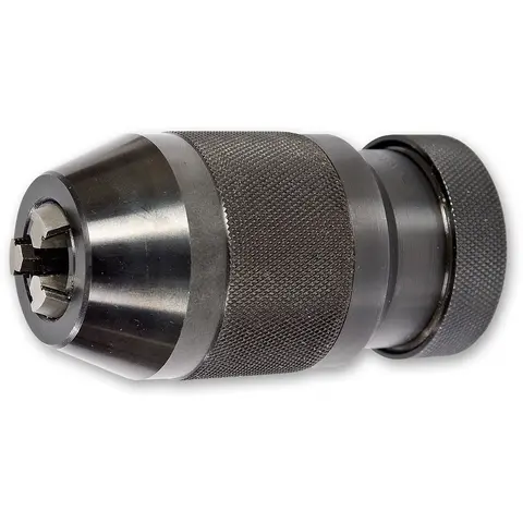 13mm Chuck B16 N&#248;kkell&#248;s - Axminster