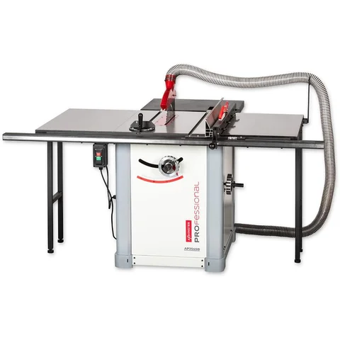 Skyvebord for Bordsag AP305SBD
