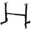 Benstativ til AW355WL og AP530WL