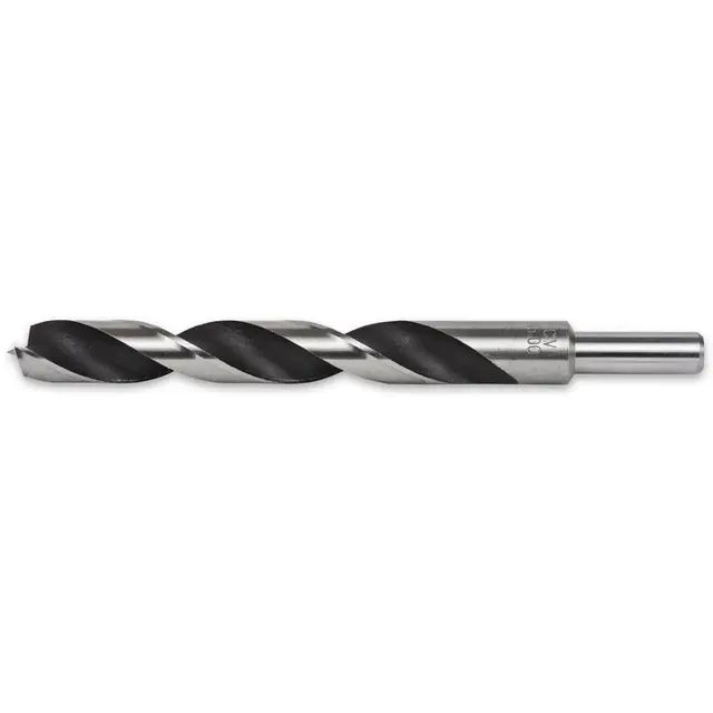 Pennbor 15 mm  - 1 Stk 