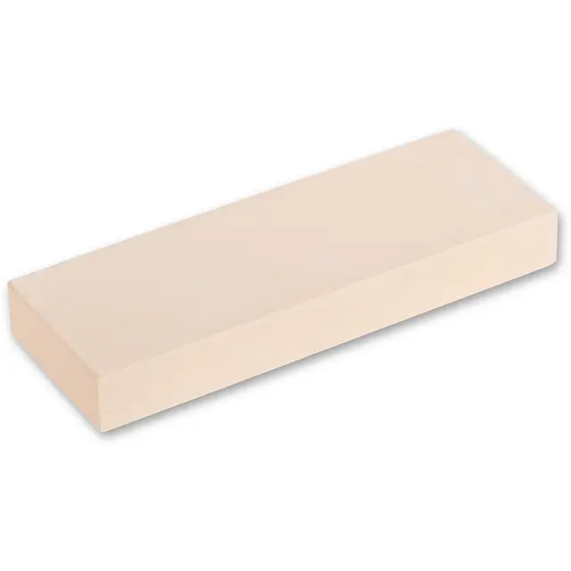 Brynestein Maruyoshi vannslipestein 1000 Bester Imanishi vannslipestein 1000 korn 