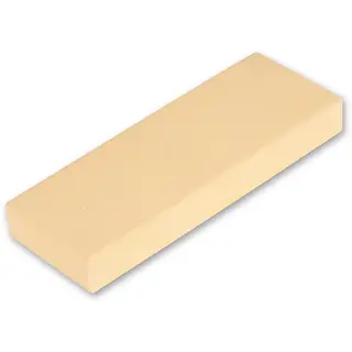 Brynestein Maruyoshi vannslipestein 4000 Bester Imanishi vannslipestein 4000 korn