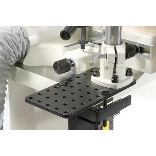 Co-matic QH01 baes for mateapparat 