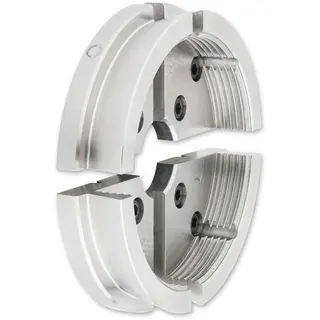 Gripbakker. Store. Type G