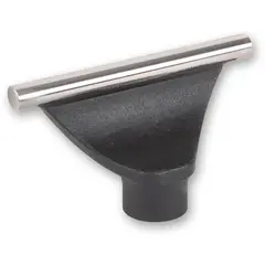 Axminster Verktøyanlegg. 100mm. 