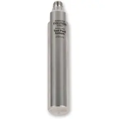 Evolution  Holder til Anlegg 25 mm. 