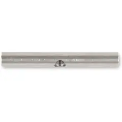 Evolution Rett Anlegg 150mm. 