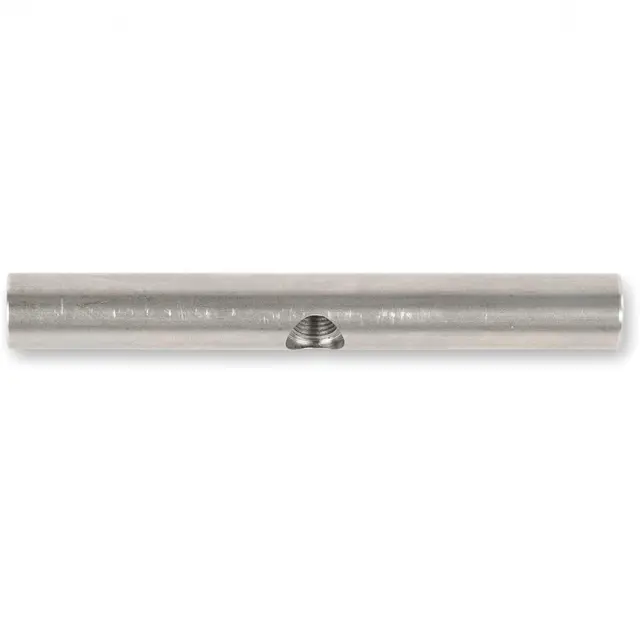 Evolution Rett Anlegg 150mm. 