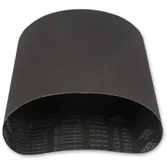 Transportbånd til Powermatic Pm2244 